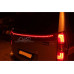 SWA 2-WAY LED REAR TRUNK GARNISH FOR HYUNDAI GRAND STAREX 2007-15
