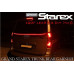SWA 2-WAY LED REAR TRUNK GARNISH FOR HYUNDAI GRAND STAREX 2007-15