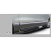 SWA SIDE DOOR GARNISH FOR HYUNDAI GRAND STAREX H-1 iLOAD 2007-15