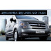 SWA SIDE DOOR GARNISH FOR HYUNDAI GRAND STAREX H-1 iLOAD 2007-15