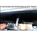 SSEYOUNG SIDE STEPS RUNNING BOAD SSANGYONG TURISMO 2012-19