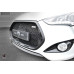 M&S FRONT RADIATOR GRILLE FOR HYNDAI VELOSTER TURBO 2012-17