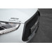 M&S FRONT RADIATOR GRILLE FOR HYNDAI VELOSTER TURBO 2012-17