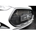 M&S FRONT RADIATOR GRILLE FOR HYNDAI VELOSTER TURBO 2012-17