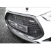 M&S FRONT RADIATOR GRILLE FOR HYNDAI VELOSTER TURBO 2012-17