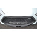 M&S FRONT RADIATOR GRILLE FOR HYNDAI VELOSTER TURBO 2012-17