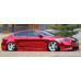 ZEST AERO PARTS BODY KIT FOR KIA CADENZA K7 2016-19