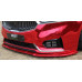 ZEST AERO PARTS BODY KIT FOR KIA CADENZA K7 2016-19