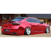 ZEST AERO PARTS BODY KIT FOR KIA CADENZA K7 2016-19