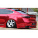 ZEST AERO PARTS BODY KIT FOR KIA CADENZA K7 2016-19