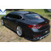 ZEST AERO PARTS BODY KIT FOR HYUNDAI GRANDEUR IG 2016-19 ZEST AERO PARTS BODY KIT FOR HYUNDAI GRANDEUR IG 2016-19