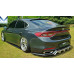 ZEST AERO PARTS BODY KIT FOR HYUNDAI GRANDEUR IG 2016-19 ZEST AERO PARTS BODY KIT FOR HYUNDAI GRANDEUR IG 2016-19