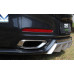 ZEST AERO PARTS BODY KIT FOR HYUNDAI GRANDEUR IG 2016-19 ZEST AERO PARTS BODY KIT FOR HYUNDAI GRANDEUR IG 2016-19