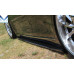 ZEST AERO PARTS BODY KIT FOR HYUNDAI GRANDEUR IG 2016-19 ZEST AERO PARTS BODY KIT FOR HYUNDAI GRANDEUR IG 2016-19
