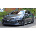 ZEST AERO PARTS BODY KIT FOR KIA K5 / OPTIMA 2015-18 ZEST AERO PARTS BODY KIT FOR KIA K5 / OPTIMA 2015-18