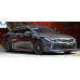 ZEST AERO PARTS BODY KIT FOR KIA K5 / OPTIMA 2015-18 ZEST AERO PARTS BODY KIT FOR KIA K5 / OPTIMA 2015-18