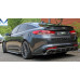 ZEST AERO PARTS BODY KIT FOR KIA K5 / OPTIMA 2015-18 ZEST AERO PARTS BODY KIT FOR KIA K5 / OPTIMA 2015-18