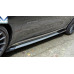 ZEST AERO PARTS BODY KIT FOR KIA K5 / OPTIMA 2015-18 ZEST AERO PARTS BODY KIT FOR KIA K5 / OPTIMA 2015-18