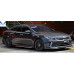 ZEST AERO PARTS BODY KIT FOR KIA K5 / OPTIMA 2015-18 ZEST AERO PARTS BODY KIT FOR KIA K5 / OPTIMA 2015-18