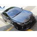 ZEST AERO PARTS BODY KIT FOR KIA K5 / OPTIMA 2015-18 ZEST AERO PARTS BODY KIT FOR KIA K5 / OPTIMA 2015-18