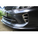 ZEST AERO PARTS BODY KIT FOR KIA K5 / OPTIMA 2015-18 ZEST AERO PARTS BODY KIT FOR KIA K5 / OPTIMA 2015-18