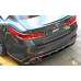 ZEST AERO PARTS BODY KIT FOR KIA K5 / OPTIMA 2015-18 ZEST AERO PARTS BODY KIT FOR KIA K5 / OPTIMA 2015-18