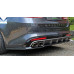 ZEST AERO PARTS BODY KIT FOR KIA K5 / OPTIMA 2015-18 ZEST AERO PARTS BODY KIT FOR KIA K5 / OPTIMA 2015-18