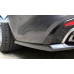 ZEST AERO PARTS BODY KIT FOR KIA K5 / OPTIMA 2015-18 ZEST AERO PARTS BODY KIT FOR KIA K5 / OPTIMA 2015-18