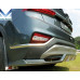 ZEST AERO PARTS BODY KIT FOR HYUNDAI SANTA FE TM 2018-20 ZEST AERO PARTS BODY KIT FOR HYUNDAI SANTA FE TM 2018-20