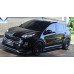 ZEST AERO PARTS BODY KIT FOR KIA SPORTAGE 2015-18 ZEST AERO PARTS BODY KIT FOR KIA SPORTAGE 2015-18
