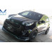ZEST AERO PARTS BODY KIT FOR KIA SPORTAGE 2015-18 ZEST AERO PARTS BODY KIT FOR KIA SPORTAGE 2015-18