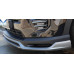 ZEST AERO PARTS BODY KIT FOR KIA SPORTAGE 2015-18 ZEST AERO PARTS BODY KIT FOR KIA SPORTAGE 2015-18