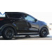 ZEST AERO PARTS BODY KIT FOR KIA SPORTAGE 2015-18 ZEST AERO PARTS BODY KIT FOR KIA SPORTAGE 2015-18