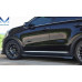 ZEST AERO PARTS BODY KIT FOR KIA SPORTAGE 2015-18 ZEST AERO PARTS BODY KIT FOR KIA SPORTAGE 2015-18
