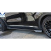ZEST AERO PARTS BODY KIT FOR KIA SPORTAGE 2015-18 ZEST AERO PARTS BODY KIT FOR KIA SPORTAGE 2015-18