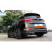 ZEST AERO PARTS BODY KIT FOR KIA SPORTAGE 2015-18 ZEST AERO PARTS BODY KIT FOR KIA SPORTAGE 2015-18