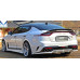 ZEST AERO PARTS BODY KIT FOR KIA STINGER 2017-20 ZEST AERO PARTS BODY KIT FOR KIA STINGER 2017-20