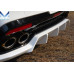ZEST AERO PARTS BODY KIT FOR KIA STINGER 2017-20 ZEST AERO PARTS BODY KIT FOR KIA STINGER 2017-20
