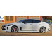 ZEST AERO PARTS BODY KIT FOR KIA STINGER 2017-20 ZEST AERO PARTS BODY KIT FOR KIA STINGER 2017-20