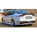 ZEST AERO PARTS BODY KIT FOR KIA STINGER 2017-20 ZEST AERO PARTS BODY KIT FOR KIA STINGER 2017-20