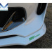 ZEST AERO PARTS BODY KIT FOR KIA STINGER 2017-20 ZEST AERO PARTS BODY KIT FOR KIA STINGER 2017-20