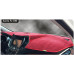 BLACKLABEL BMW 6 SERIES (E64) PREMIUM NON-SLIP DASHBOARD COVER MAT