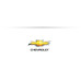 BLACKLABEL NON-SLIP DASHBOARD COVER MAT CHEVROLET ORLANDO 2011-14 BLACKLABEL NON-SLIP DASHBOARD COVER MAT CHEVROLET ORLANDO 2011-14