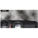 BLACKLABEL NON-SLIP DASHBOARD COVER MAT CHEVROLET ORLANDO 2011-14 BLACKLABEL NON-SLIP DASHBOARD COVER MAT CHEVROLET ORLANDO 2011-14