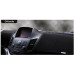 BLACKLABEL CHEVROLET CAPTIVA PREMIUM NON-SLIP DASHBOARD COVER MAT