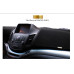 BLACKLABEL BMW 6 SERIES (E64) PREMIUM NON-SLIP DASHBOARD COVER MAT