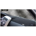 BLACKLABEL SSANGYONG KORANDO TURISMO NON-SLIP DASHBOARD COVER BLACKLABEL SSANGYONG KORANDO TURISMO NON-SLIP DASHBOARD COVER