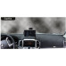 BLACK LABEL - NON-SLIP DASHBOARD COVER MAT MALIBU 2011-15
