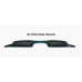 BLACK LABEL KIA K3 - PREMIUM NON-SLIP CARPET DASHBOARD COVER