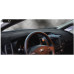 BLACK LABEL KIA K3 - PREMIUM NON-SLIP CARPET DASHBOARD COVER